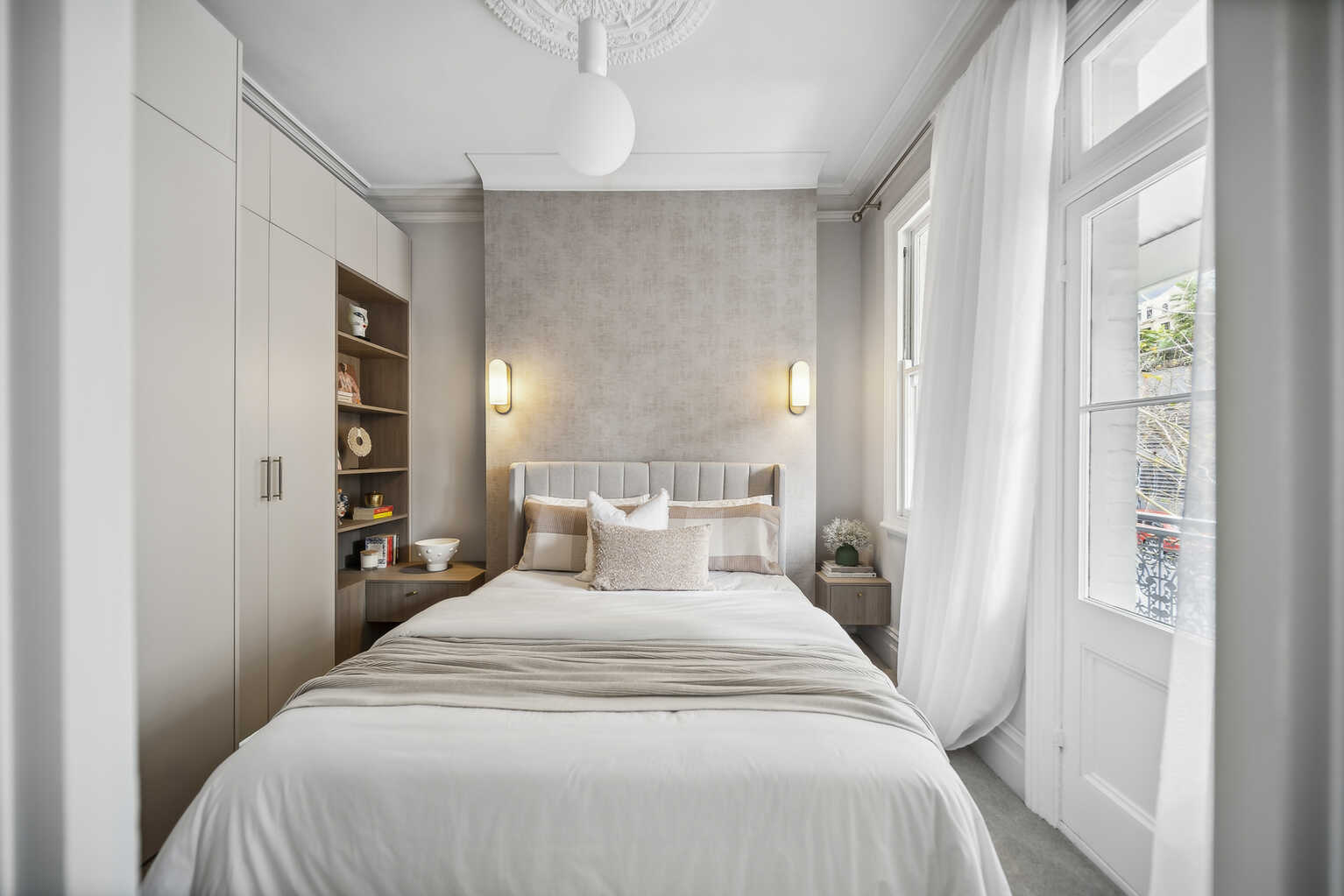 53 Craigend Street Darlinghurst 53 Craigend Street Darlinghurst