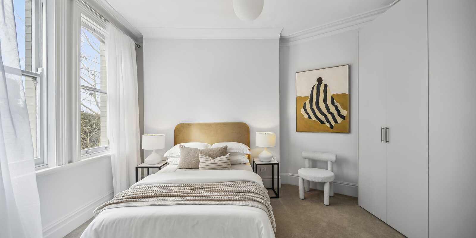 53 Craigend Street Darlinghurst 53 Craigend Street Darlinghurst