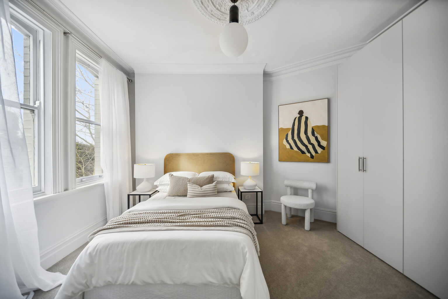 53 Craigend Street Darlinghurst 53 Craigend Street Darlinghurst