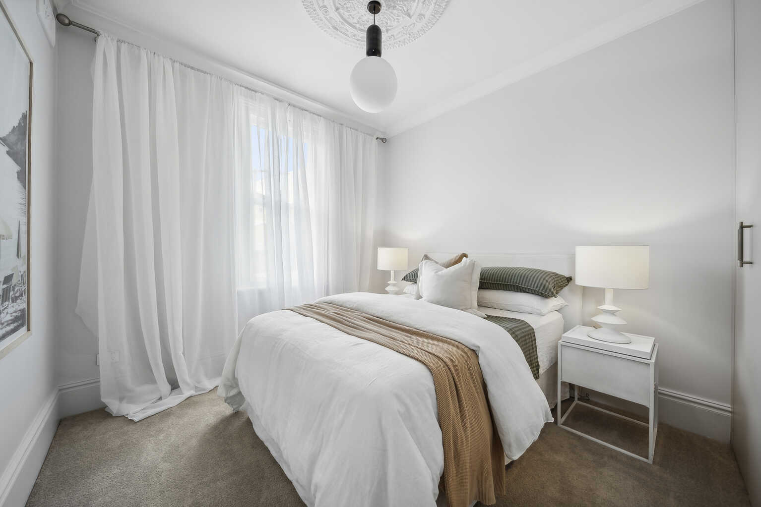 53 Craigend Street Darlinghurst 53 Craigend Street Darlinghurst