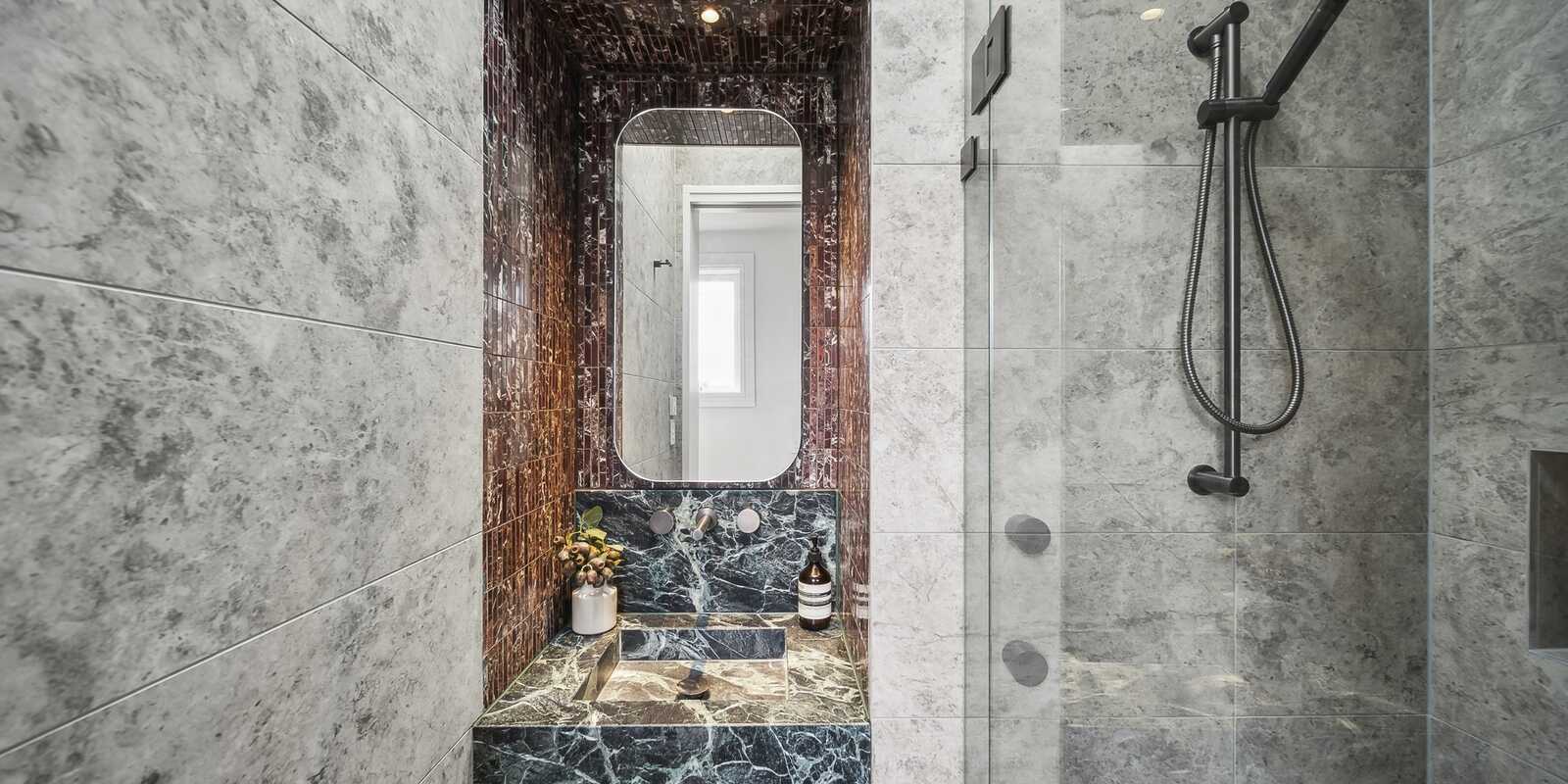 53 Craigend Street Darlinghurst 53 Craigend Street Darlinghurst