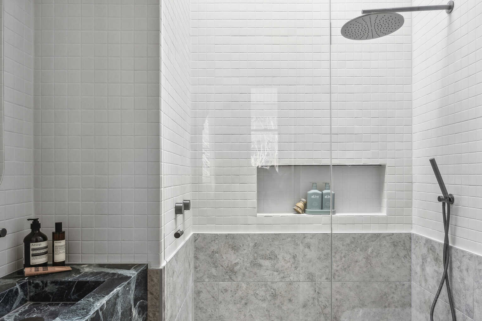 53 Craigend Street Darlinghurst 53 Craigend Street Darlinghurst