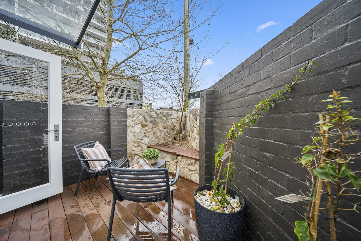 53 Craigend Street Darlinghurst 53 Craigend Street Darlinghurst