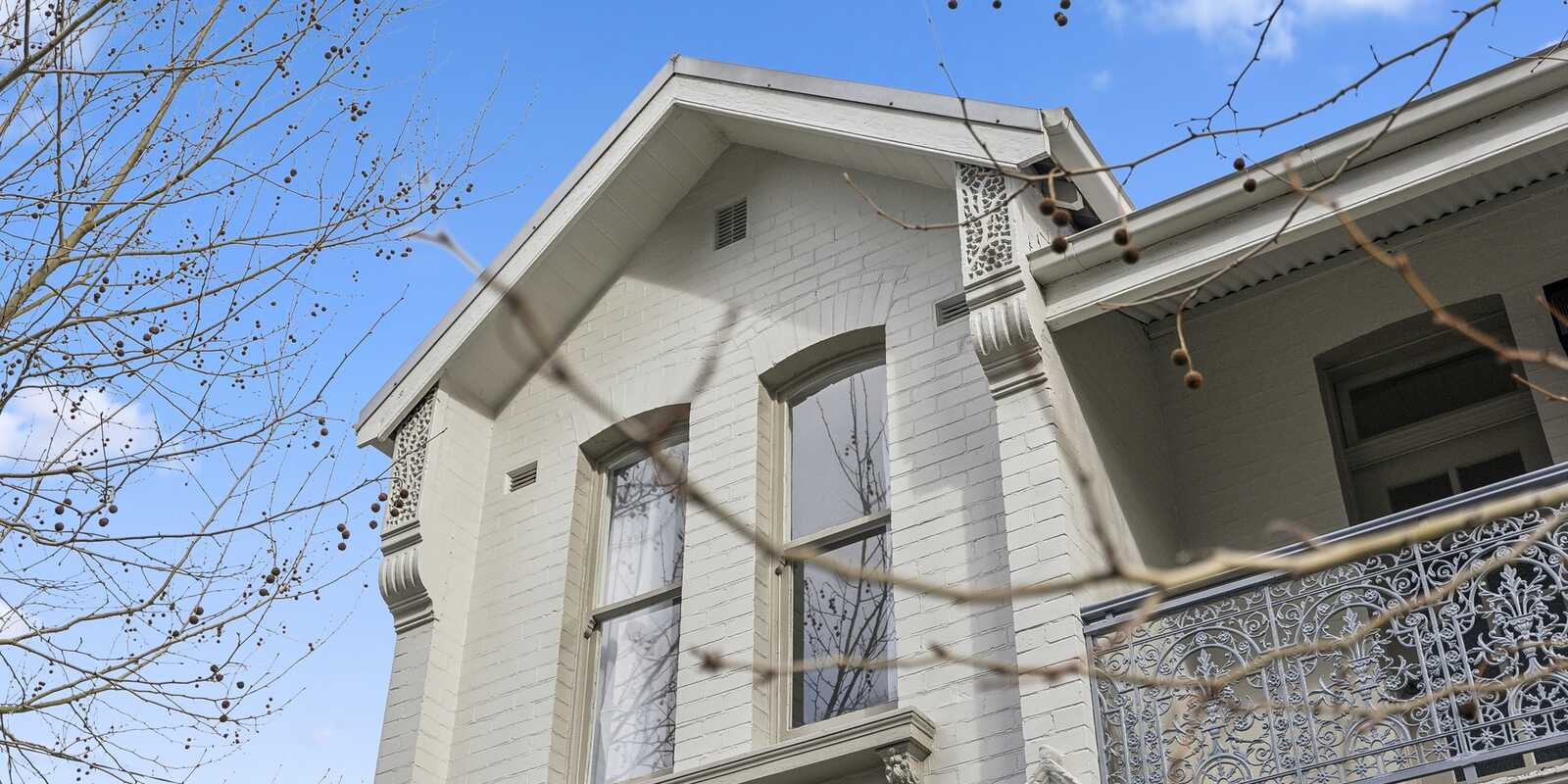 53 Craigend Street Darlinghurst 53 Craigend Street Darlinghurst