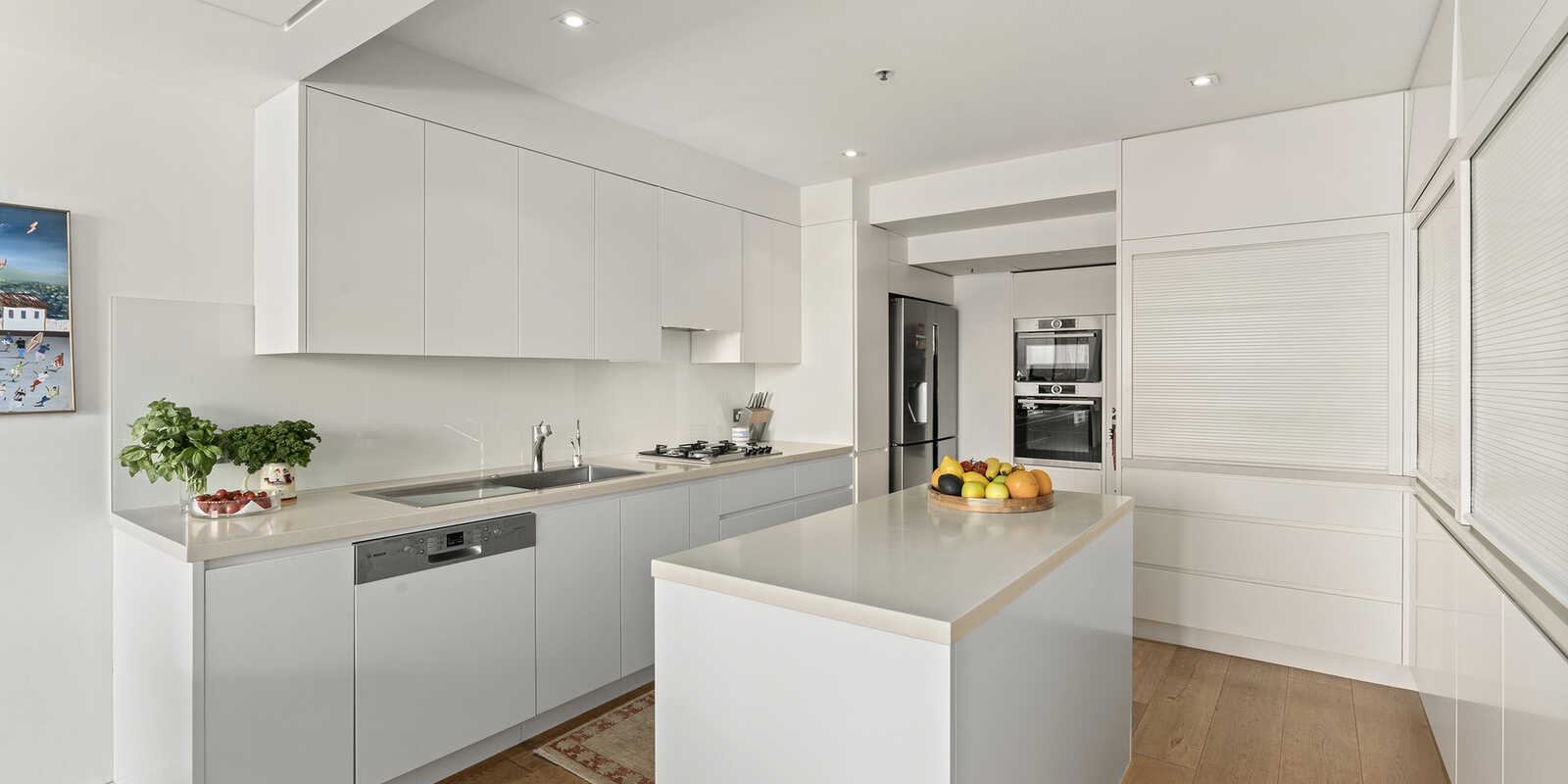 1303/81 Macleay Street Potts Point