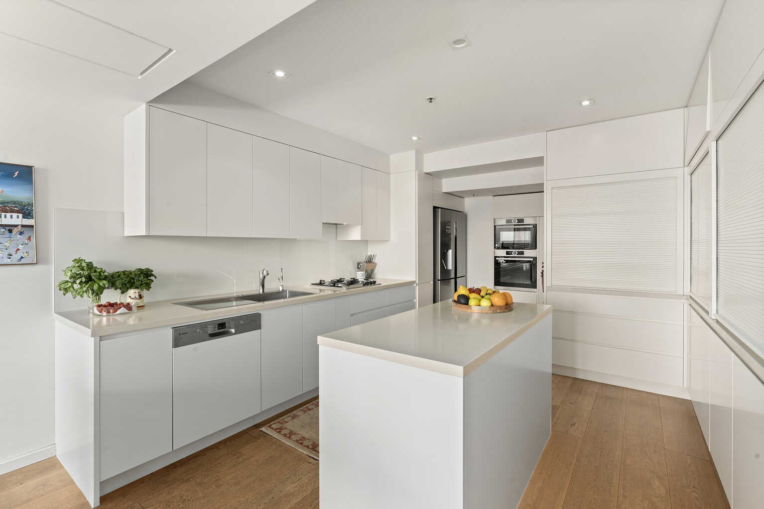 1303/81 Macleay Street Potts Point