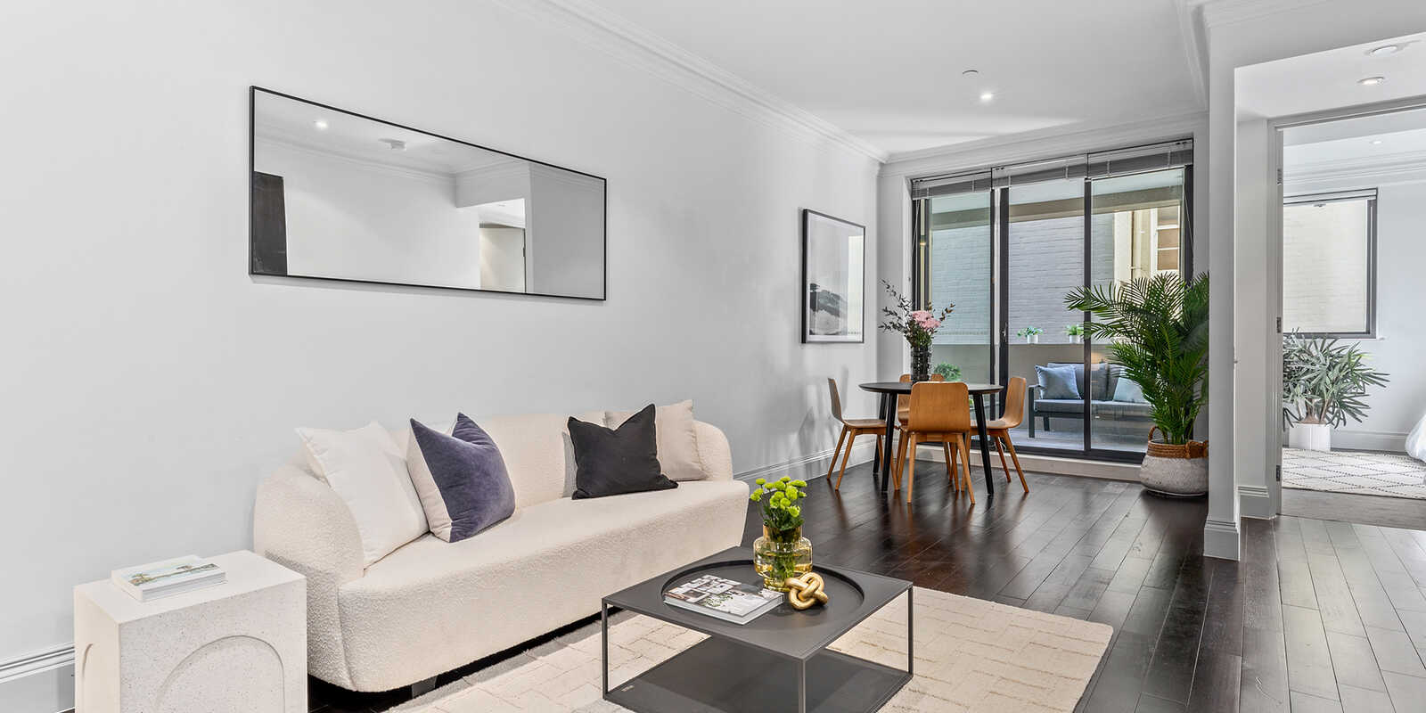 416/13-15 Bayswater Road Potts Point
