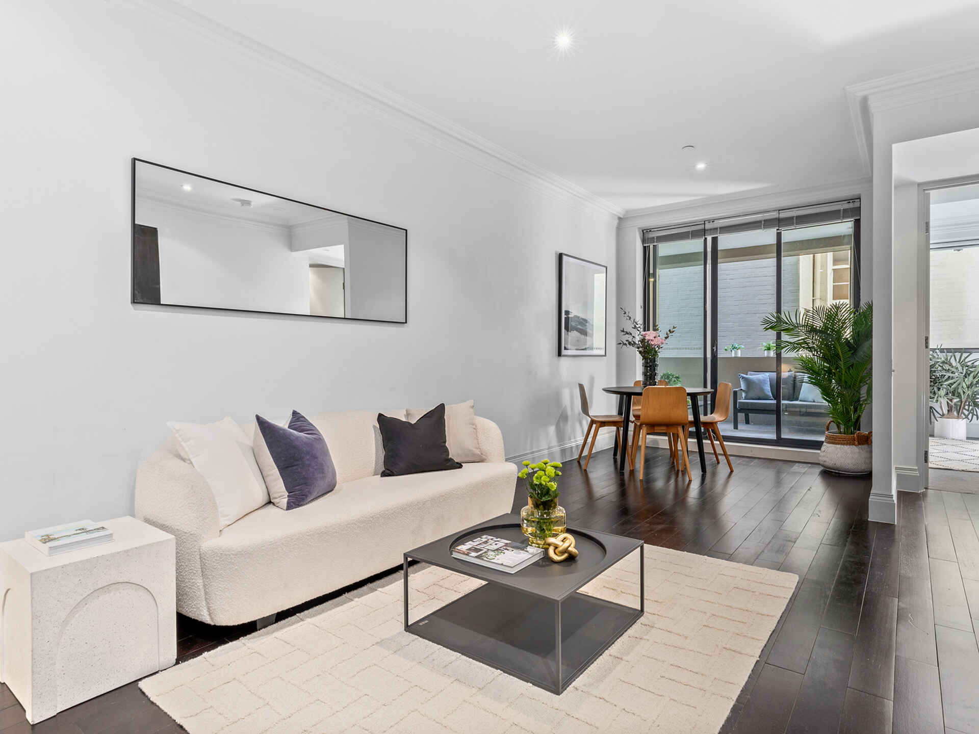 416/13-15 Bayswater Road Potts Point