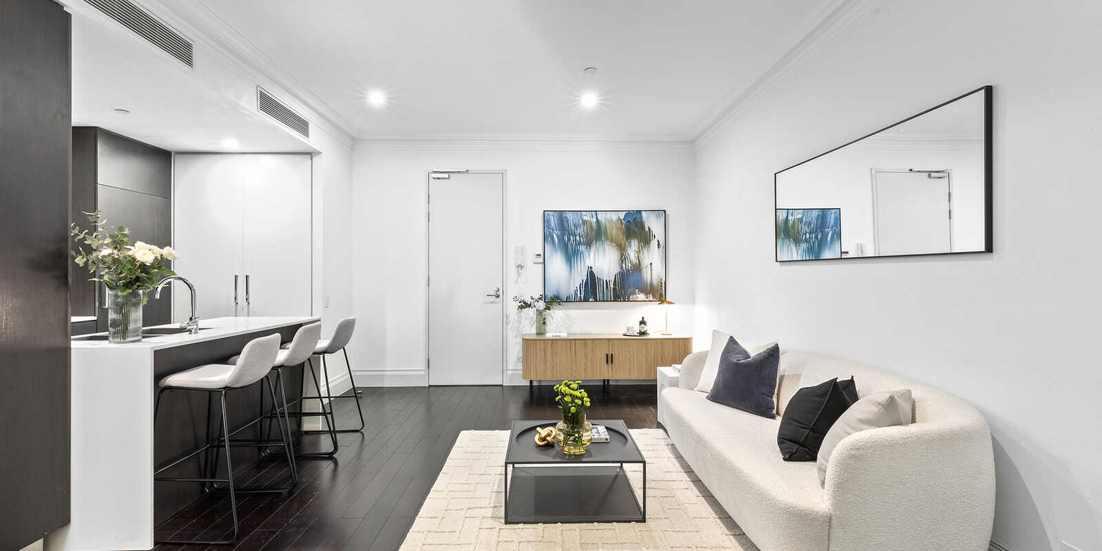 416/13-15 Bayswater Road Potts Point