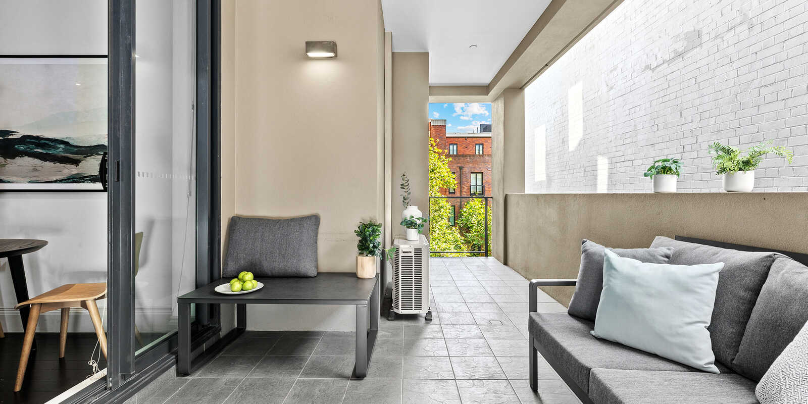 416/13-15 Bayswater Road Potts Point
