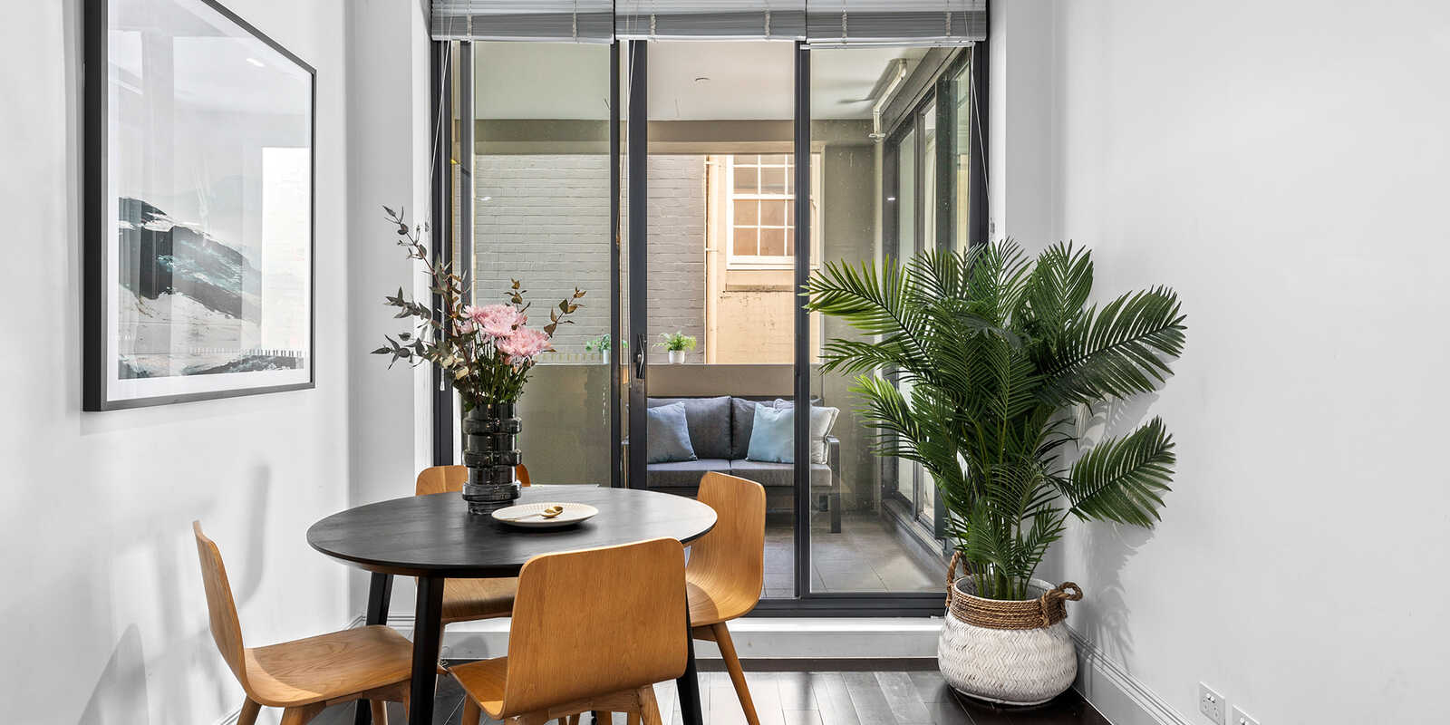 416/13-15 Bayswater Road Potts Point