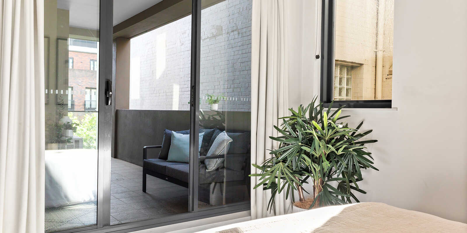 416/13-15 Bayswater Road Potts Point