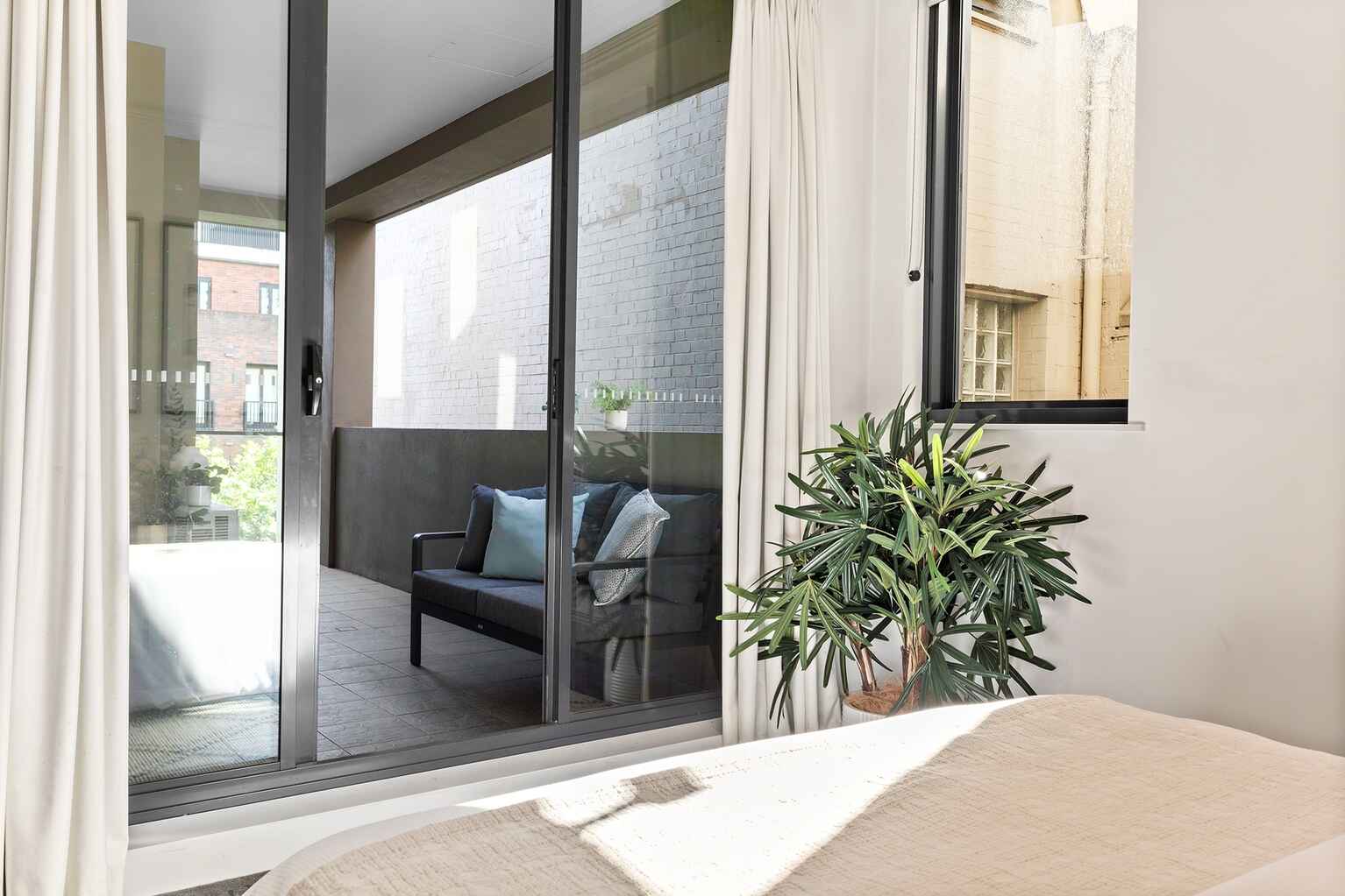 416/13-15 Bayswater Road Potts Point