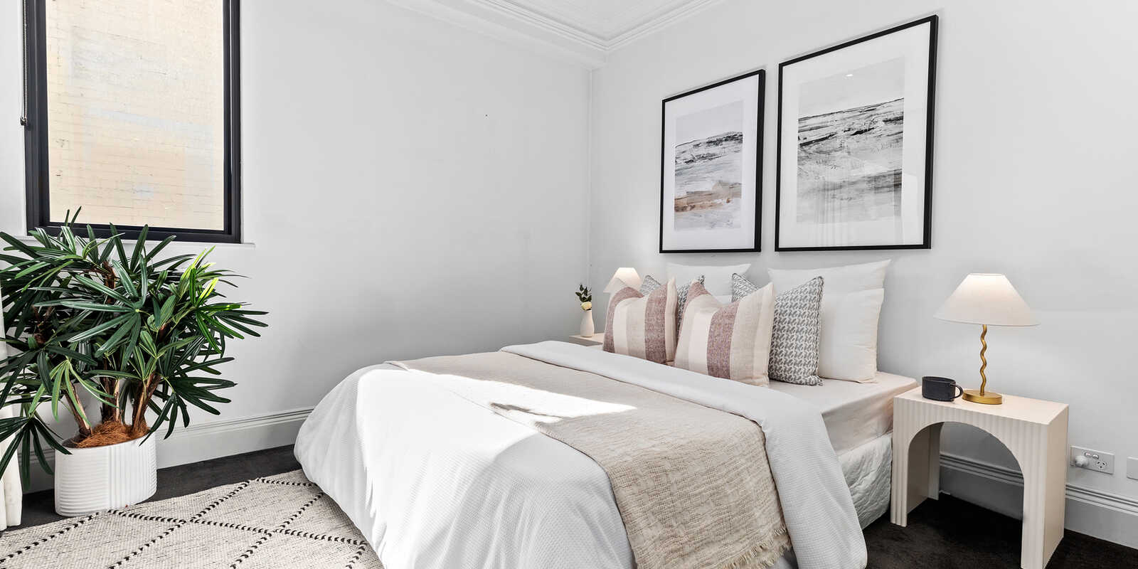 416/13-15 Bayswater Road Potts Point