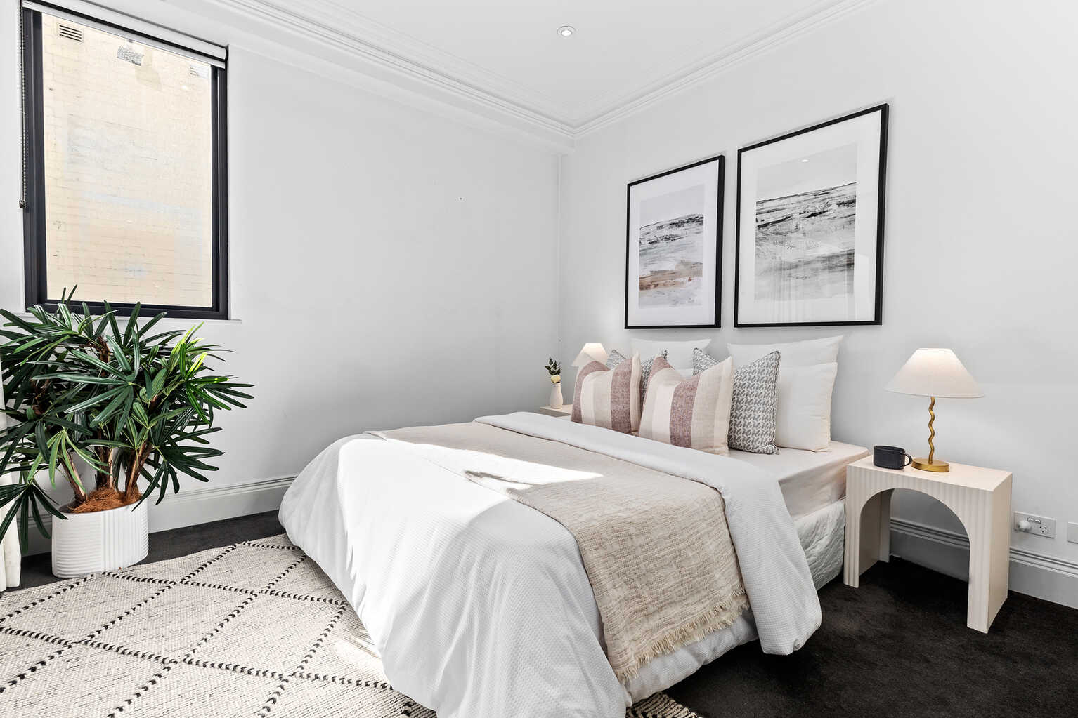 416/13-15 Bayswater Road Potts Point