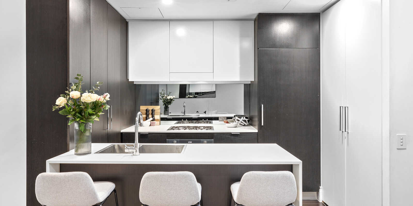 416/13-15 Bayswater Road Potts Point