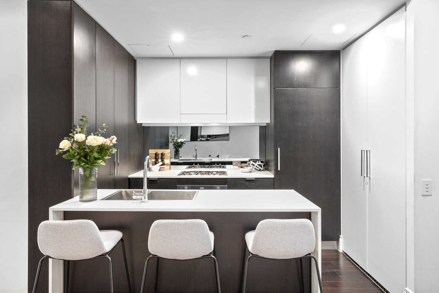 416/13-15 Bayswater Road Potts Point
