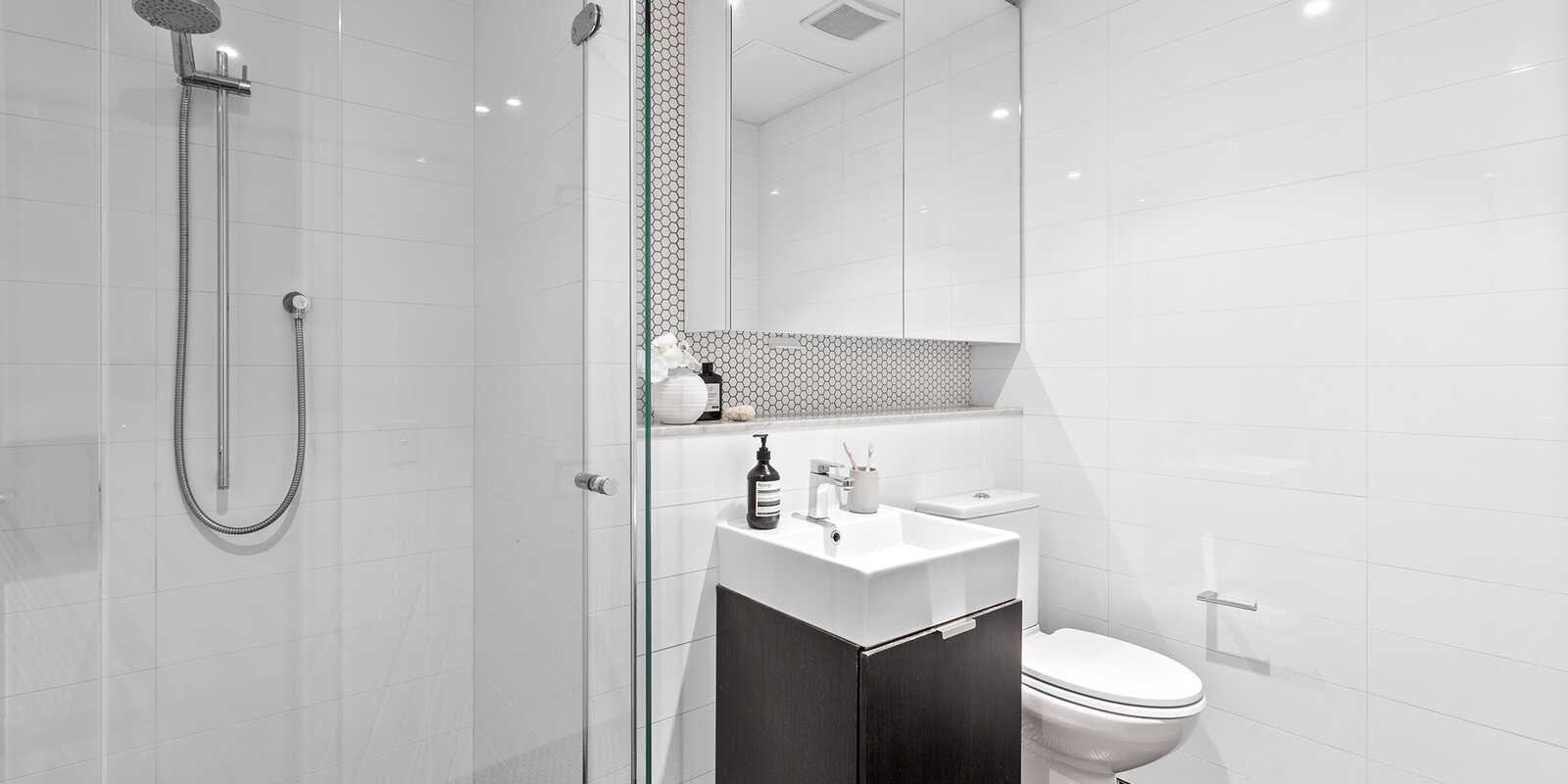 416/13-15 Bayswater Road Potts Point