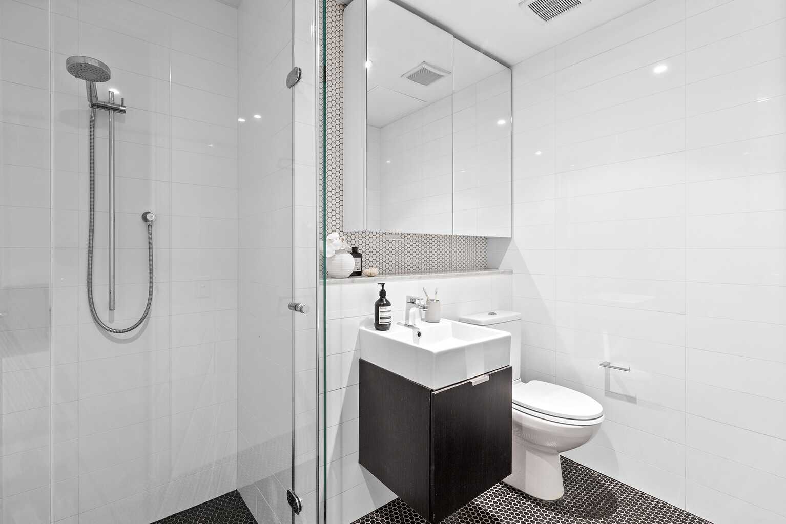 416/13-15 Bayswater Road Potts Point