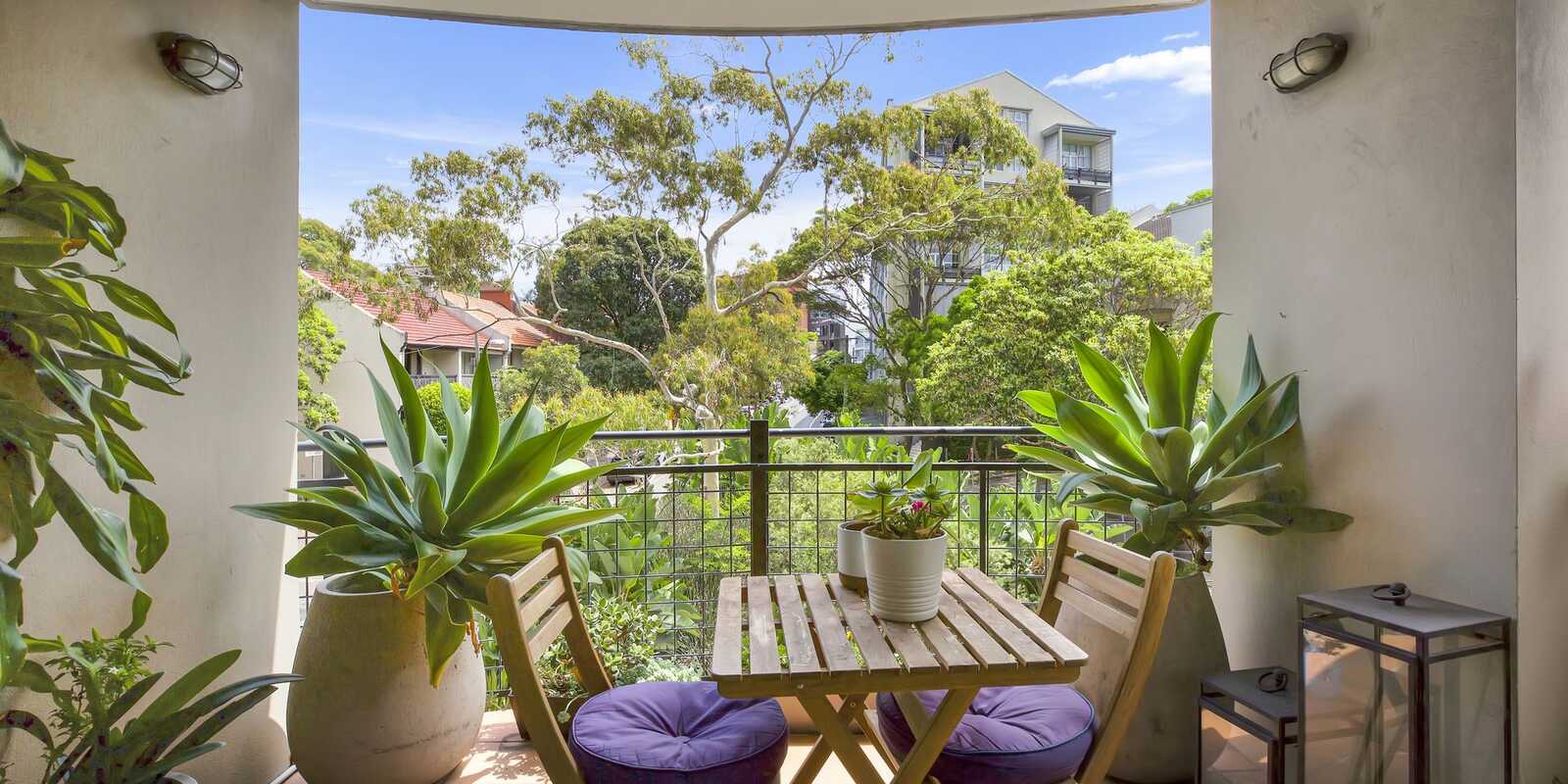 11/84-90 McLachlan Avenue Darlinghurst