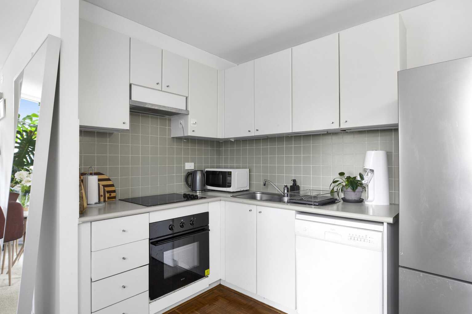 11/84-90 McLachlan Avenue Darlinghurst