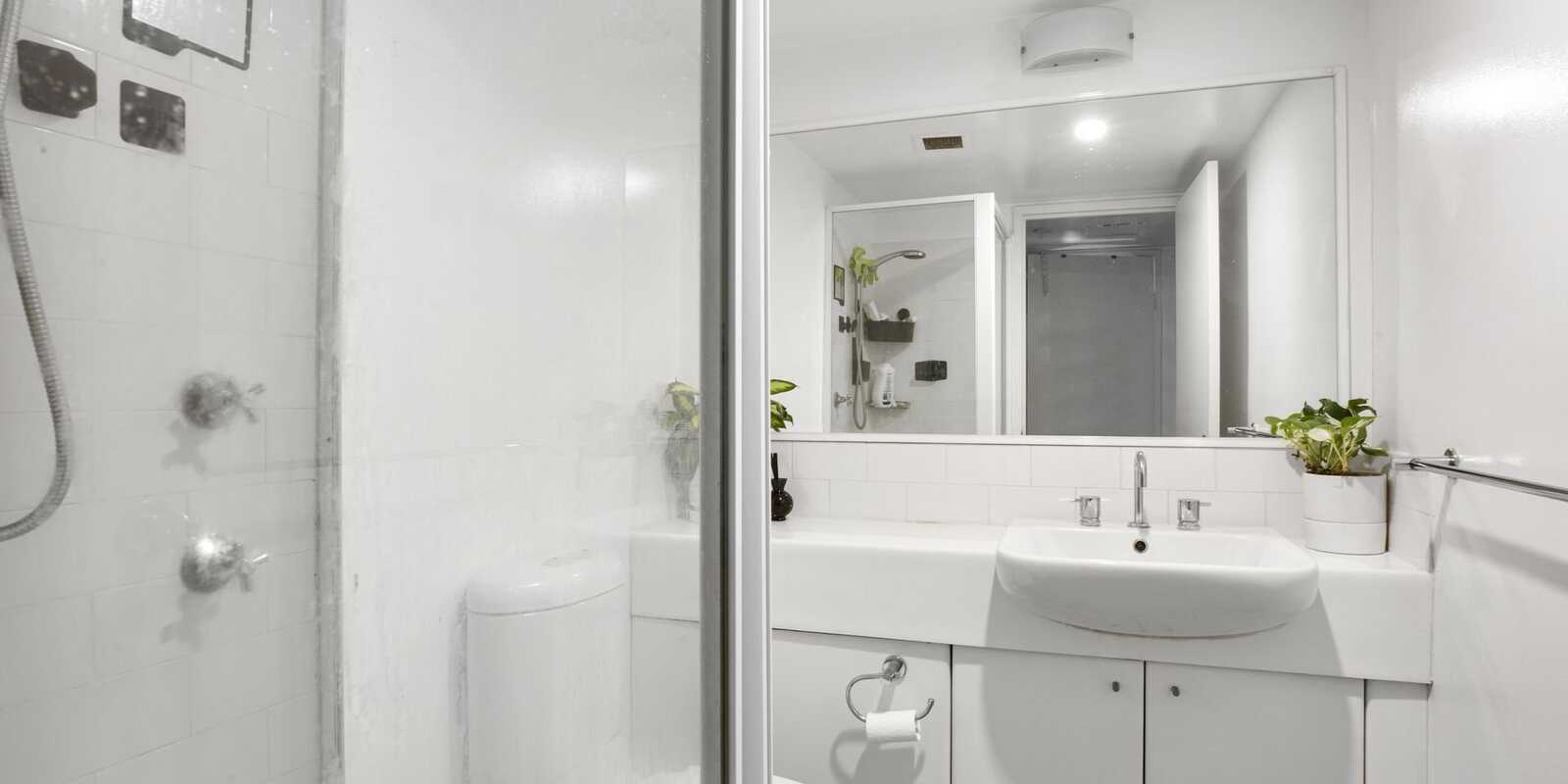 11/84-90 McLachlan Avenue Darlinghurst