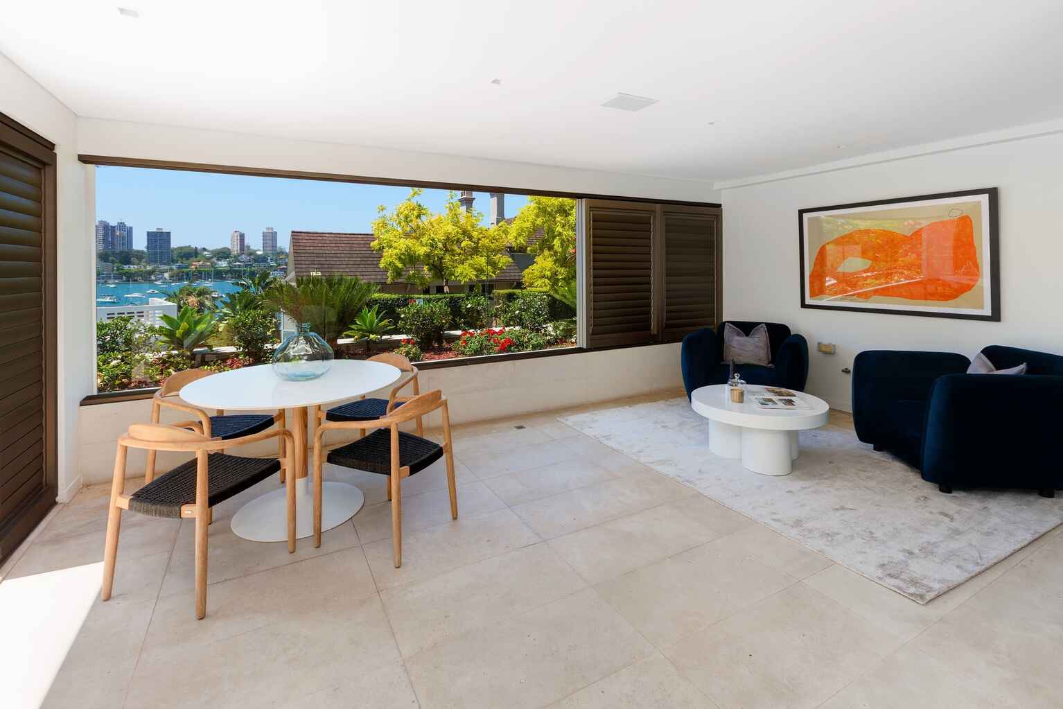 1&2/11a  Billyard Avenue Elizabeth Bay