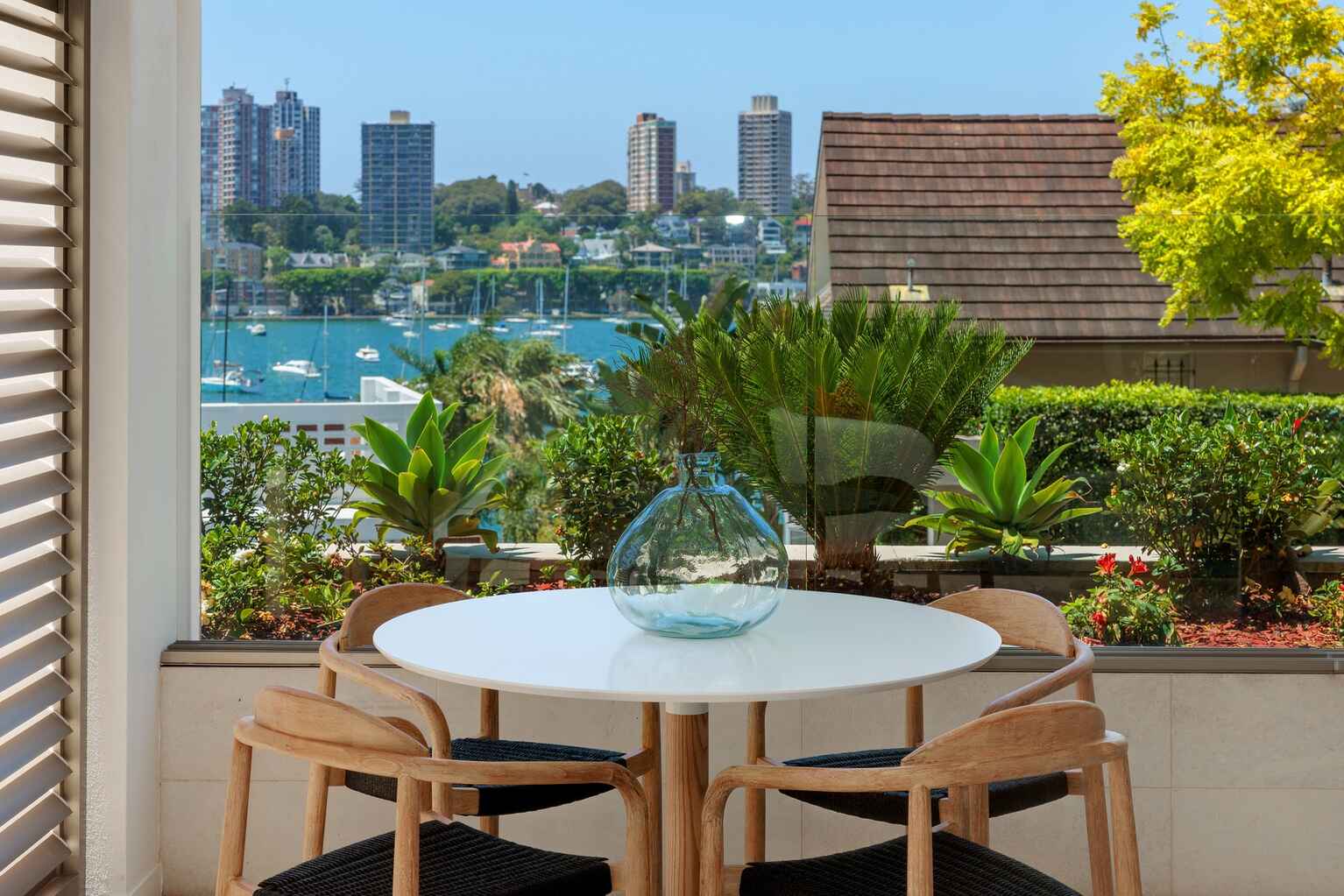 1&2/11a  Billyard Avenue Elizabeth Bay