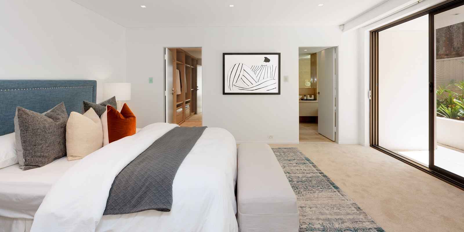 1&2/11a  Billyard Avenue Elizabeth Bay