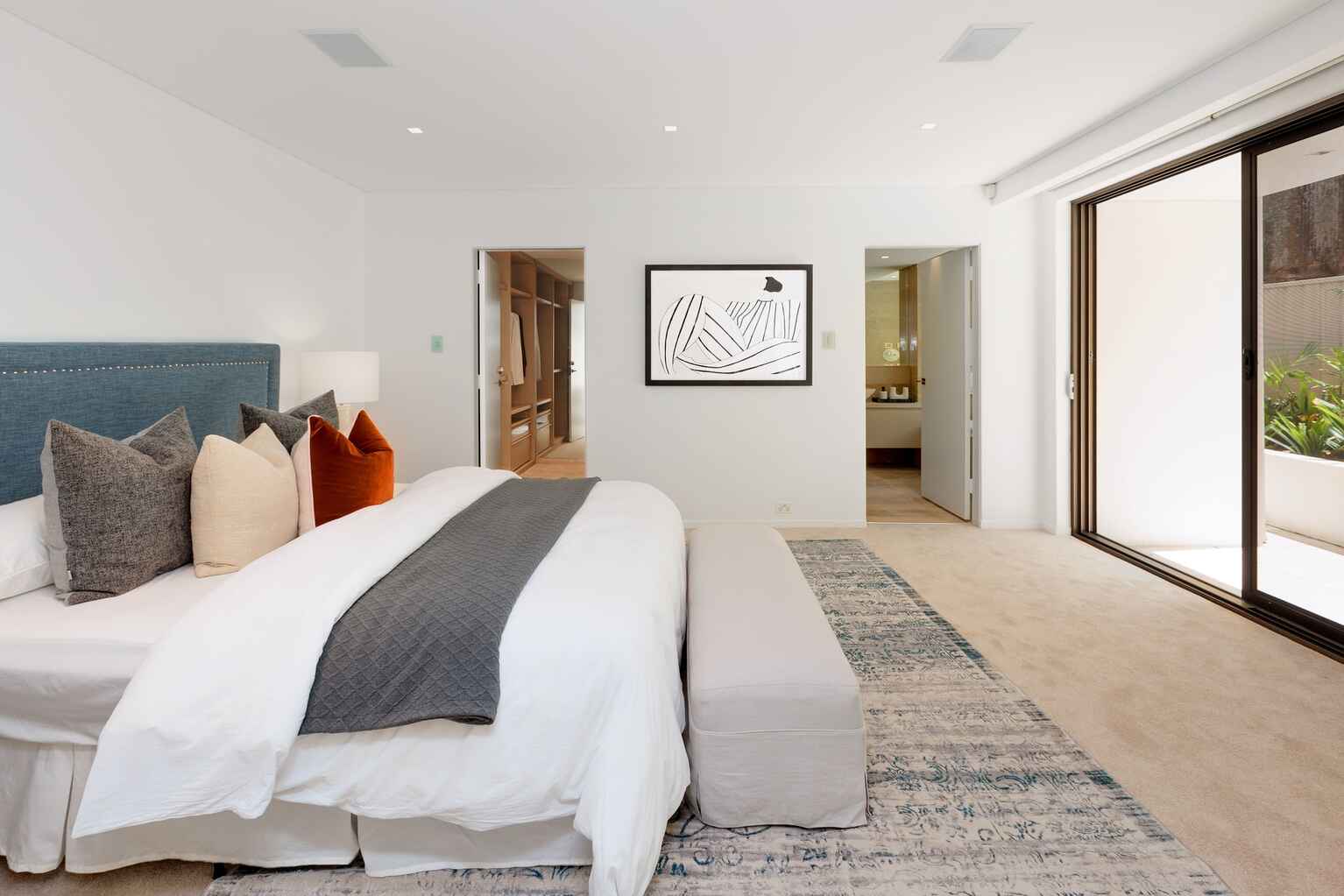 1&2/11a  Billyard Avenue Elizabeth Bay