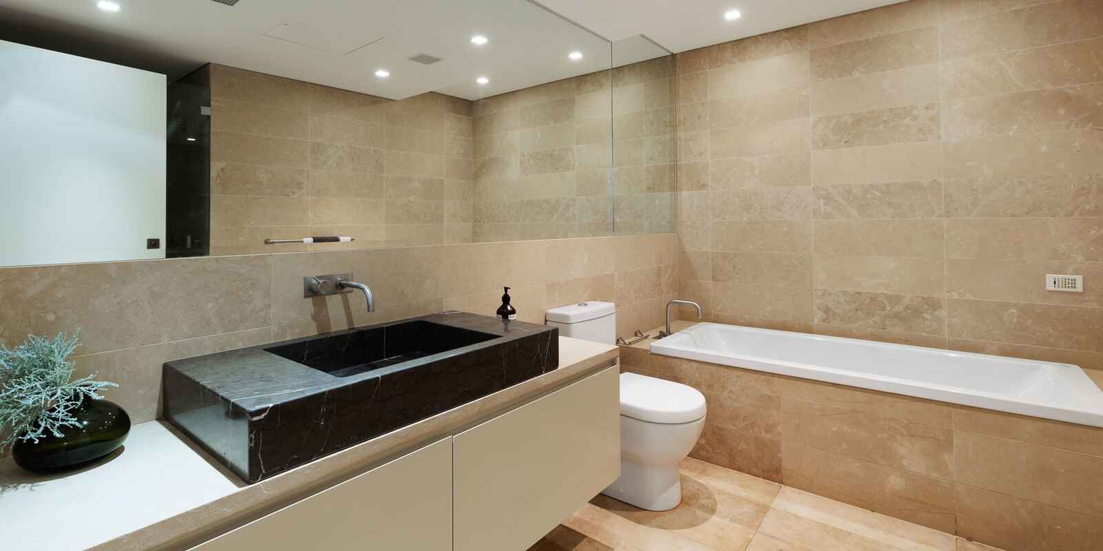 1&2/11a  Billyard Avenue Elizabeth Bay