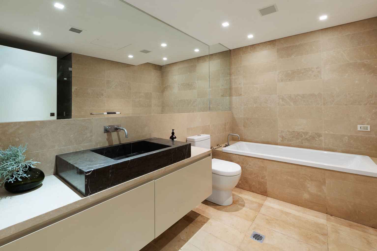 1&2/11a  Billyard Avenue Elizabeth Bay