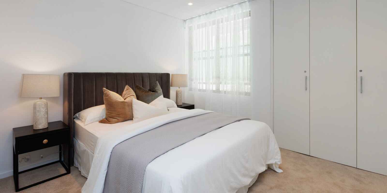 1&2/11a  Billyard Avenue Elizabeth Bay