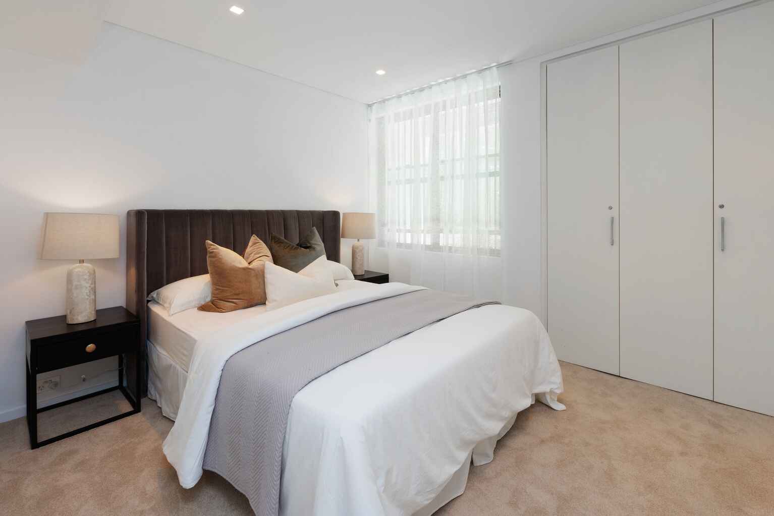 1&2/11a  Billyard Avenue Elizabeth Bay