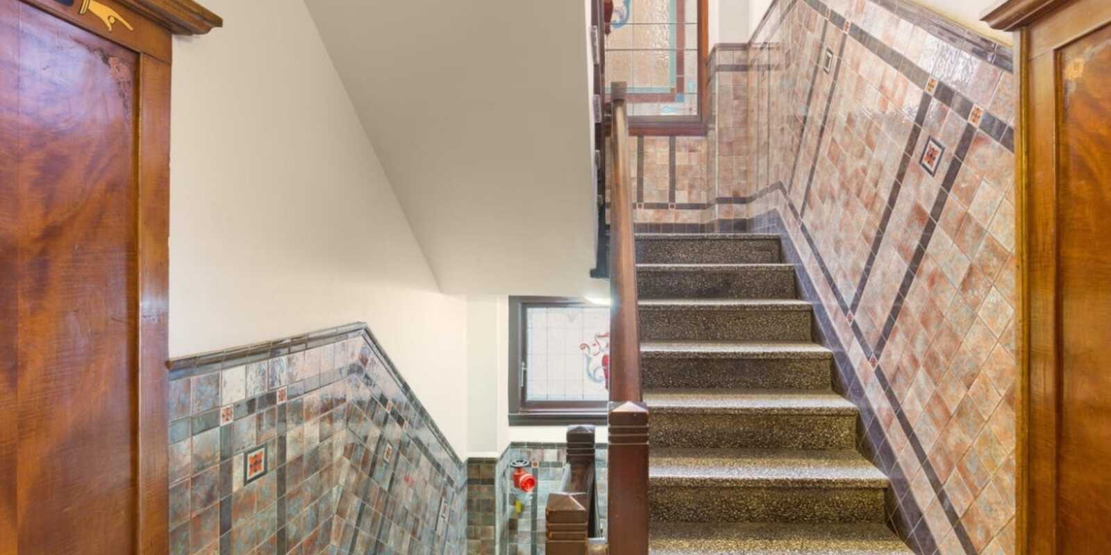1/7 Springfield Avenue Potts Point 1/7 Springfield Avenue Potts Point