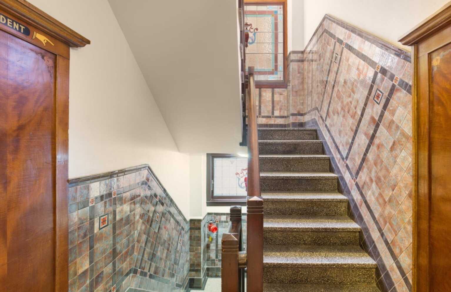 1/7 Springfield Avenue Potts Point 1/7 Springfield Avenue Potts Point