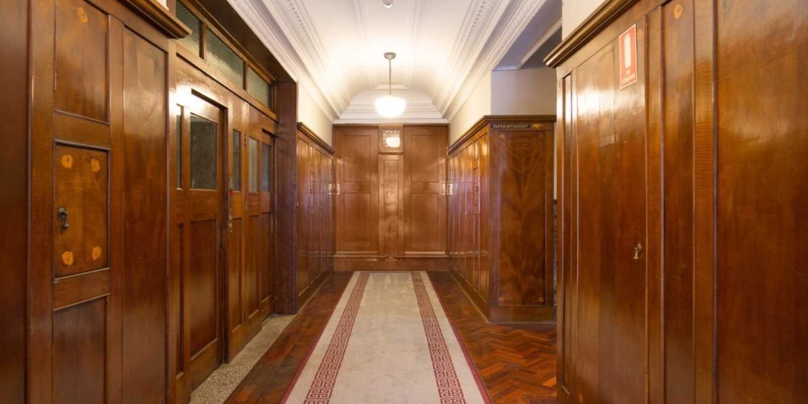 1/7 Springfield Avenue Potts Point 1/7 Springfield Avenue Potts Point