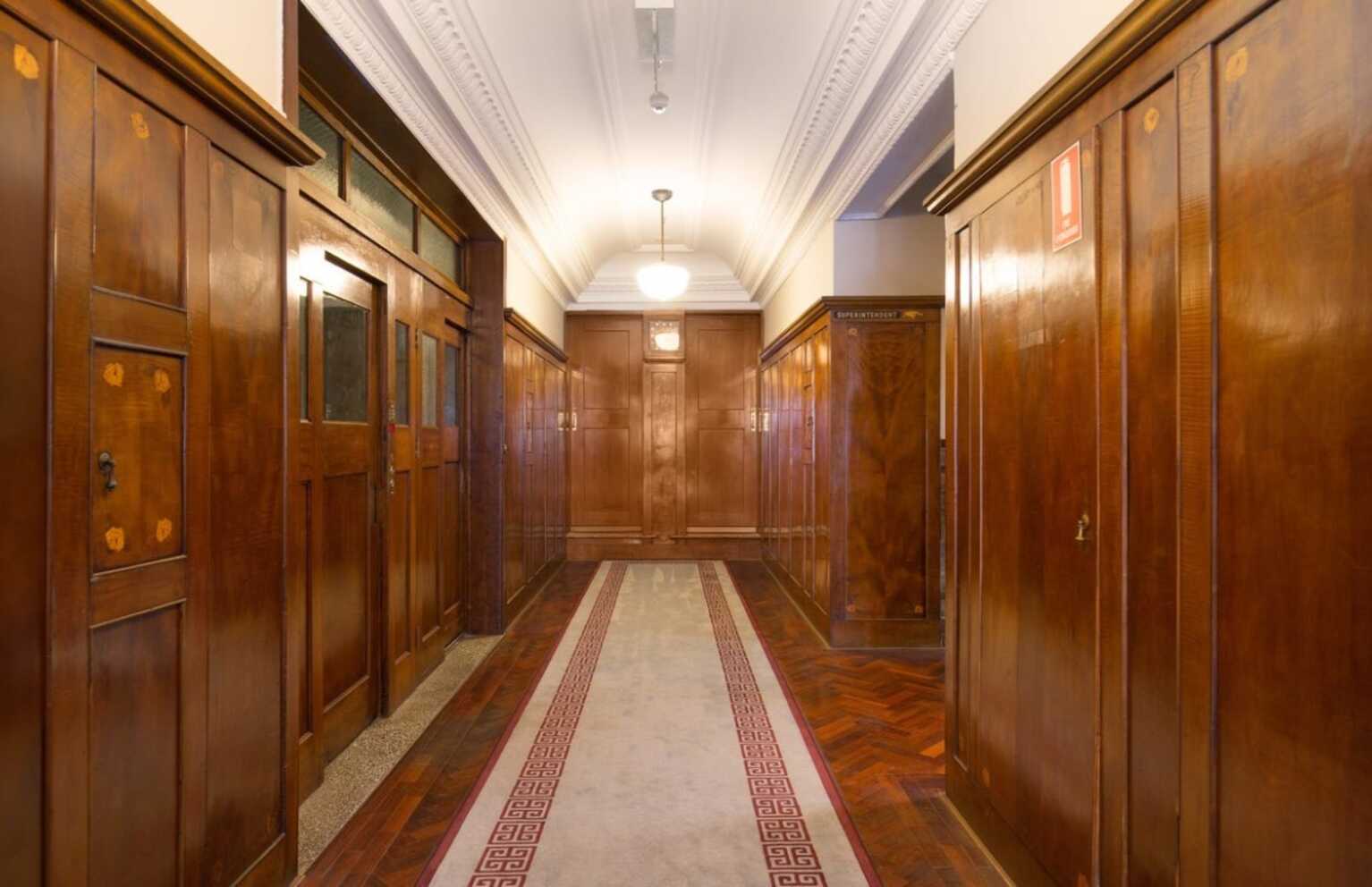 1/7 Springfield Avenue Potts Point 1/7 Springfield Avenue Potts Point