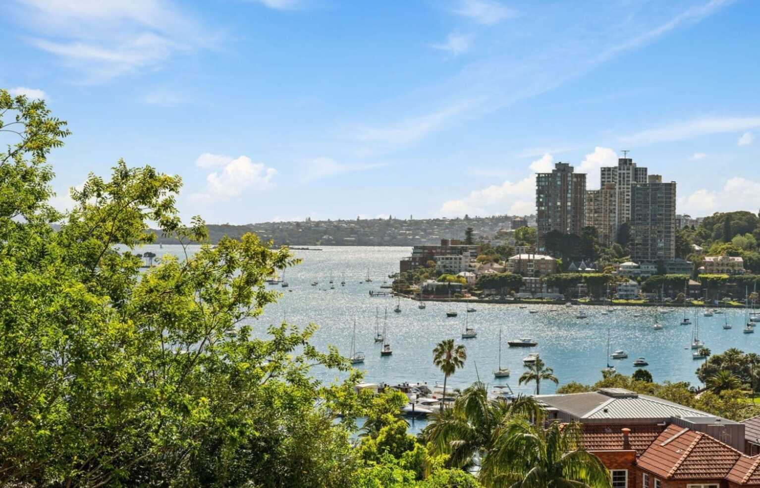 202/40 Macleay Street Potts Point 202/40 Macleay Street Potts Point