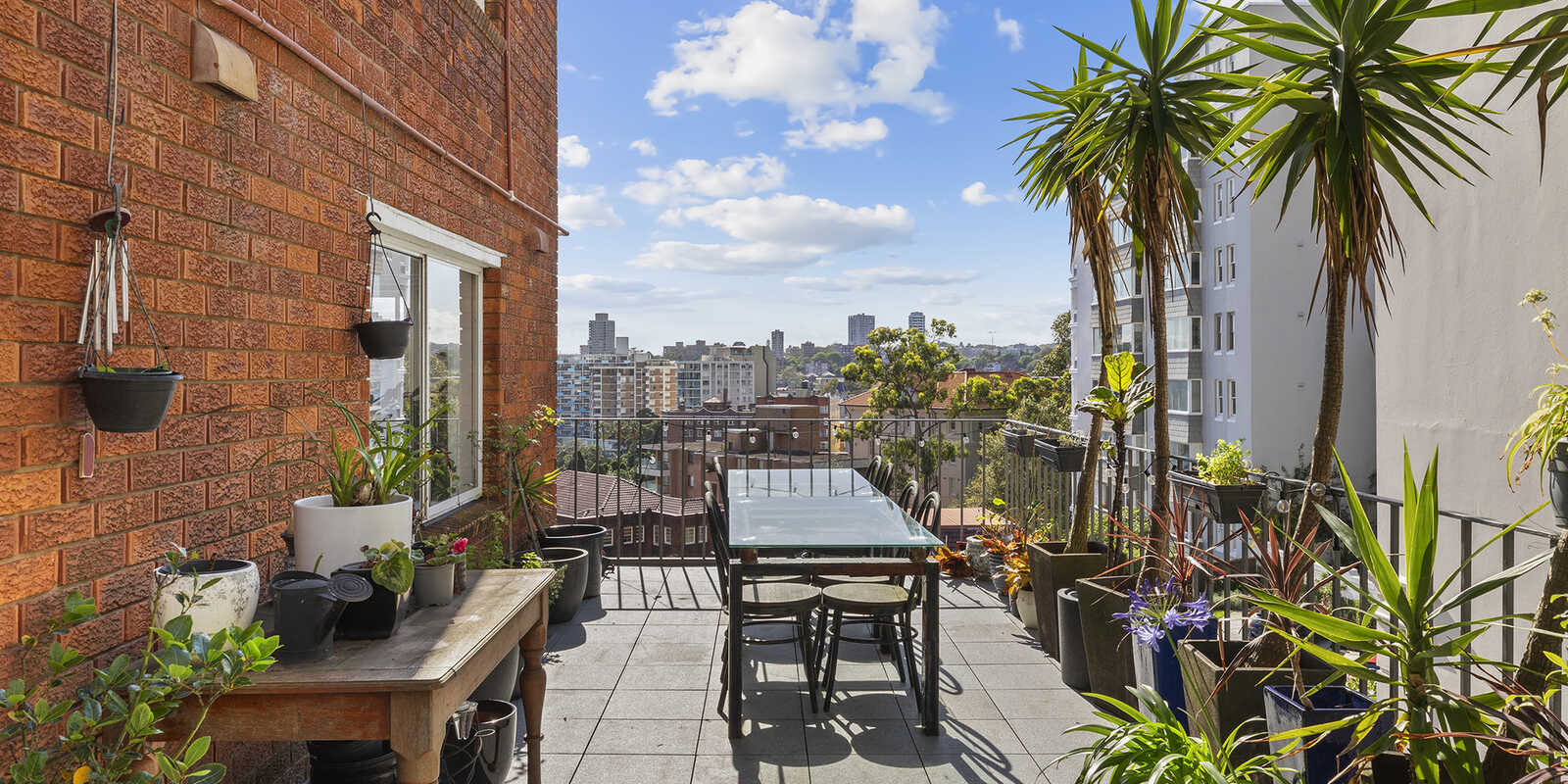 202/40 Macleay Street Potts Point 202/40 Macleay Street Potts Point