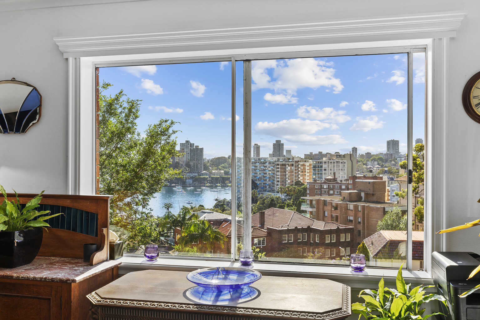 202/40 Macleay Street Potts Point 202/40 Macleay Street Potts Point