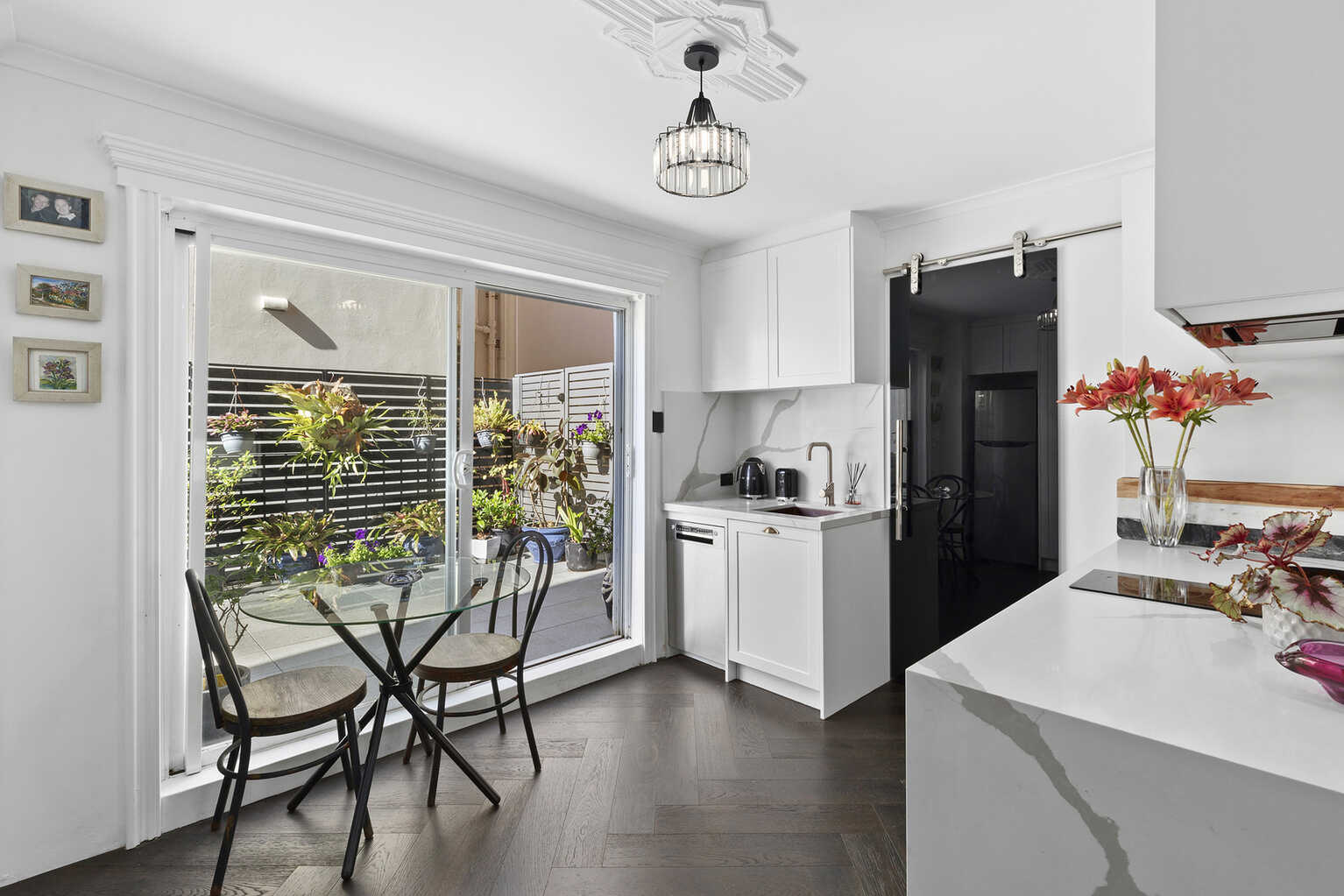 202/40 Macleay Street Potts Point 202/40 Macleay Street Potts Point