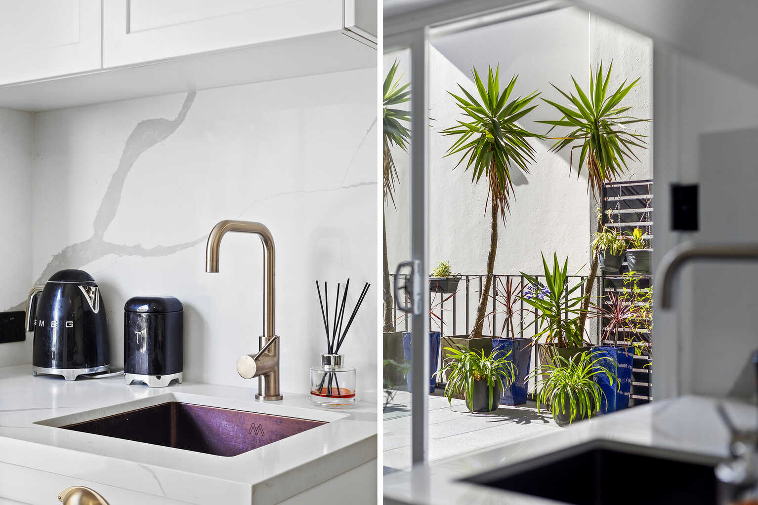 202/40 Macleay Street Potts Point 202/40 Macleay Street Potts Point