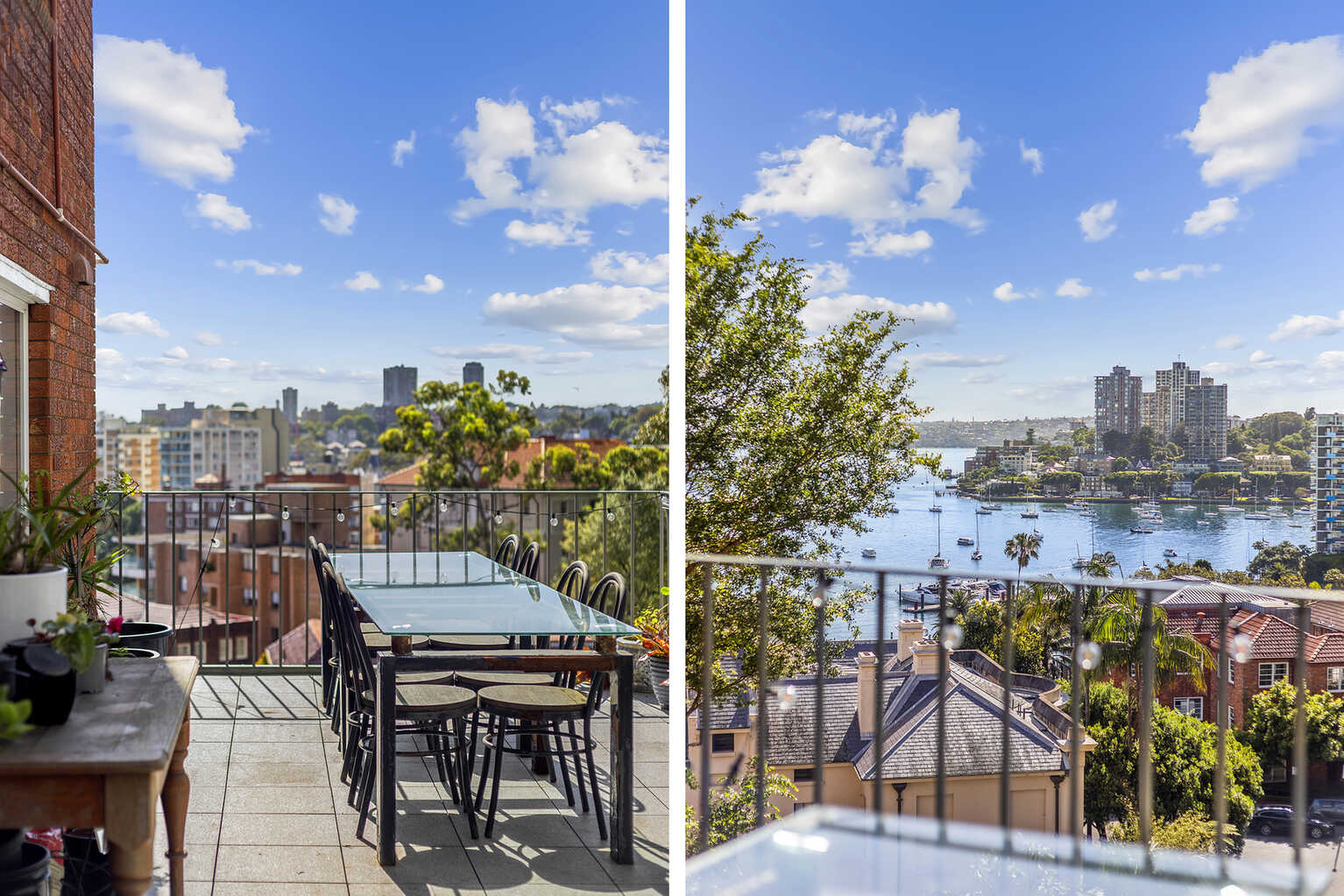 202/40 Macleay Street Potts Point 202/40 Macleay Street Potts Point
