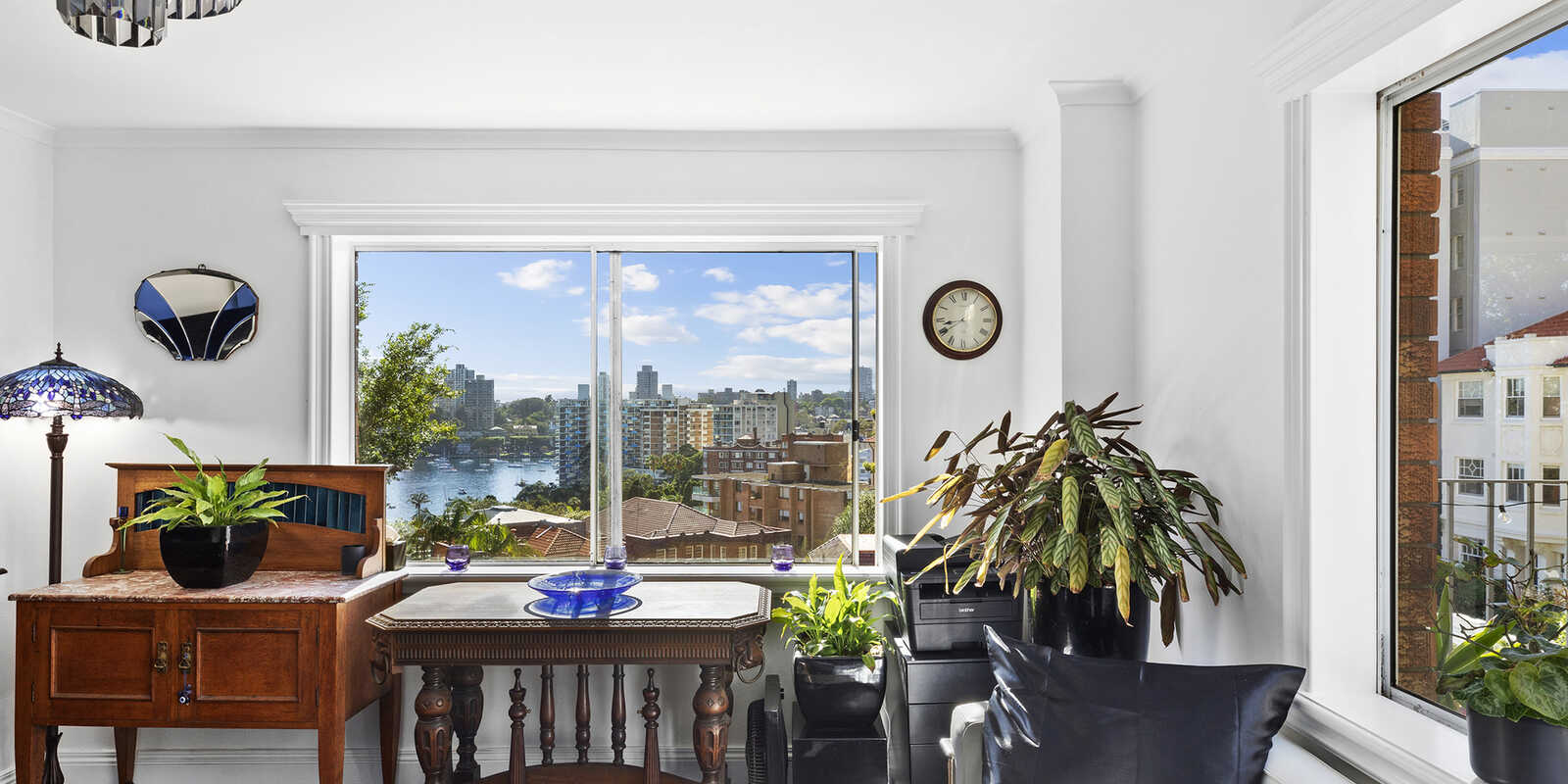 202/40 Macleay Street Potts Point 202/40 Macleay Street Potts Point