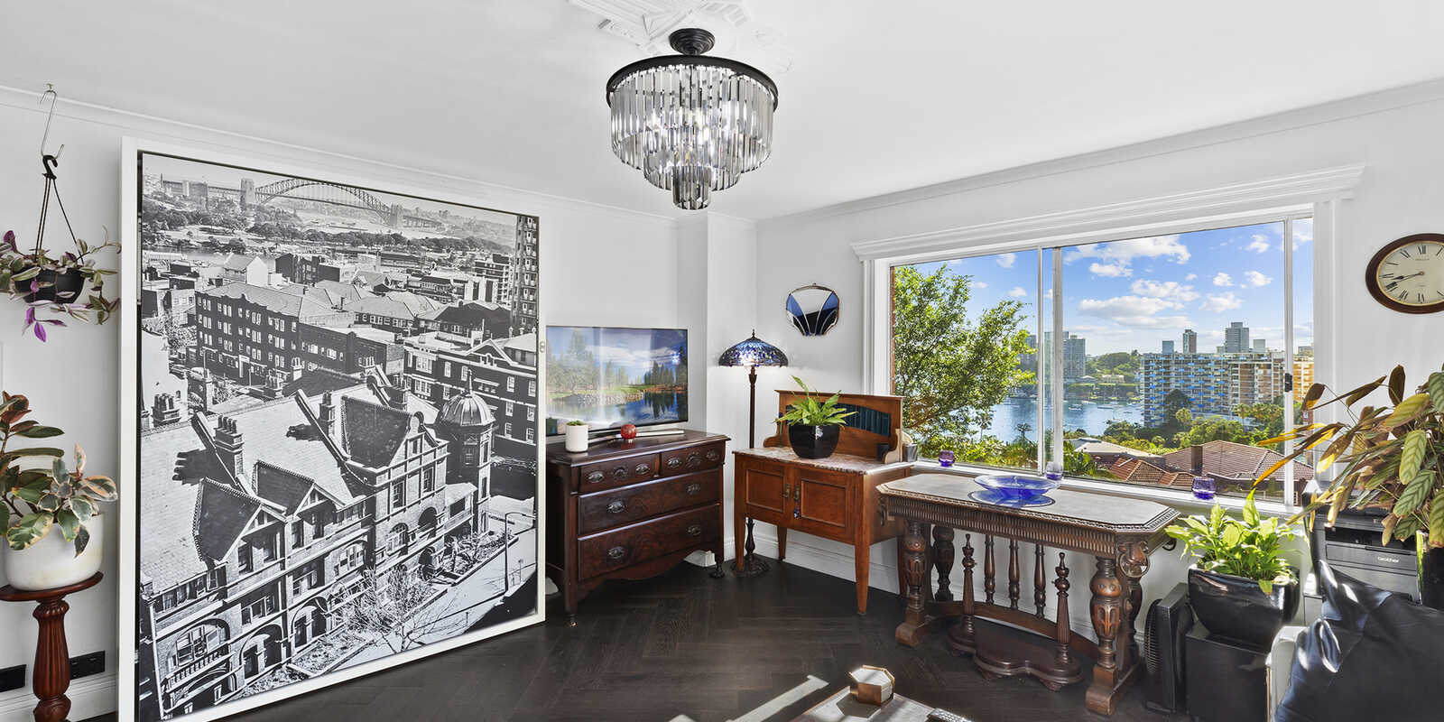 202/40 Macleay Street Potts Point 202/40 Macleay Street Potts Point