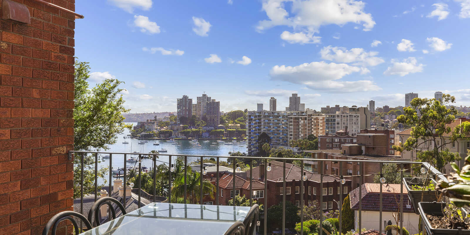 202/40 Macleay Street Potts Point 202/40 Macleay Street Potts Point