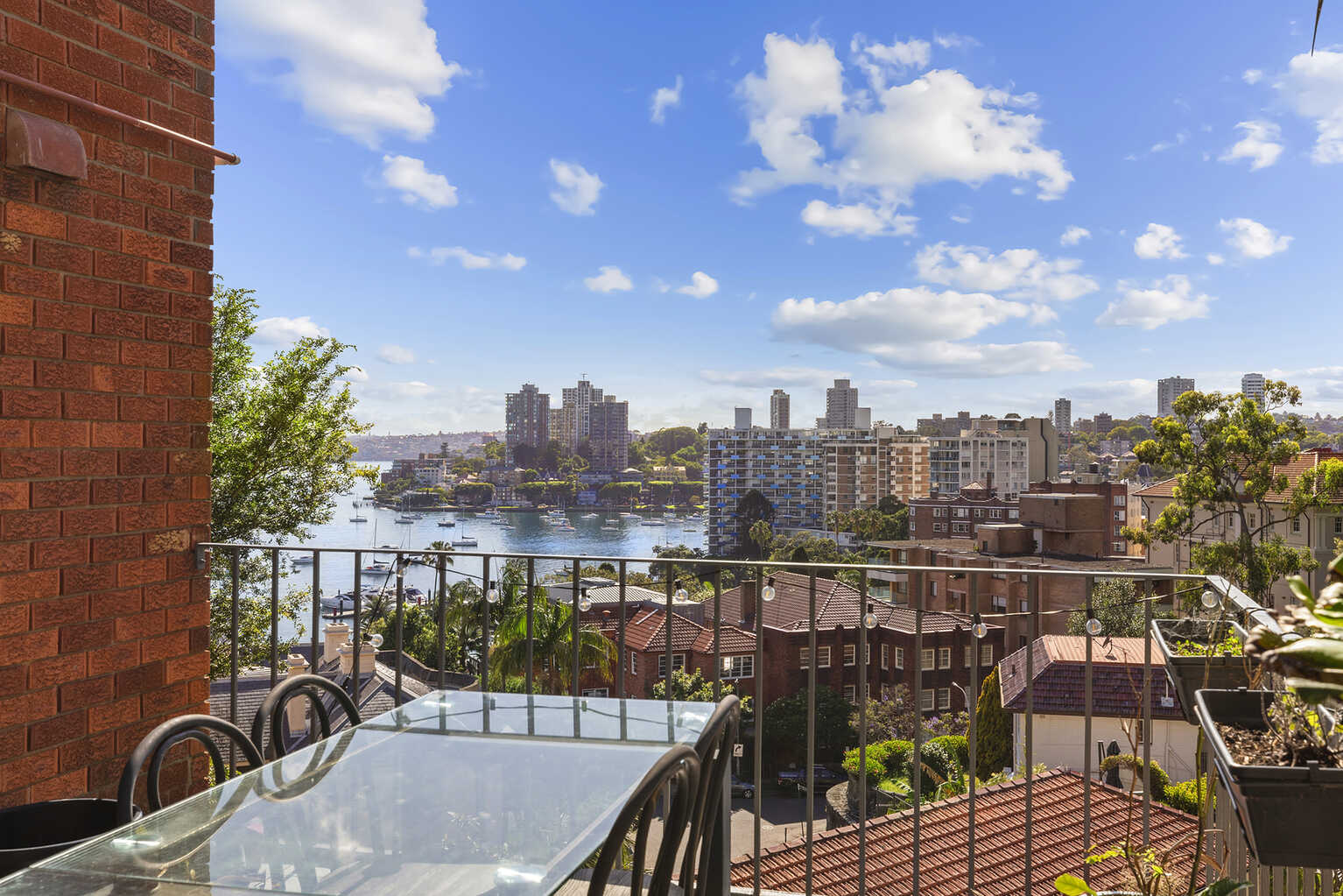 202/40 Macleay Street Potts Point 202/40 Macleay Street Potts Point