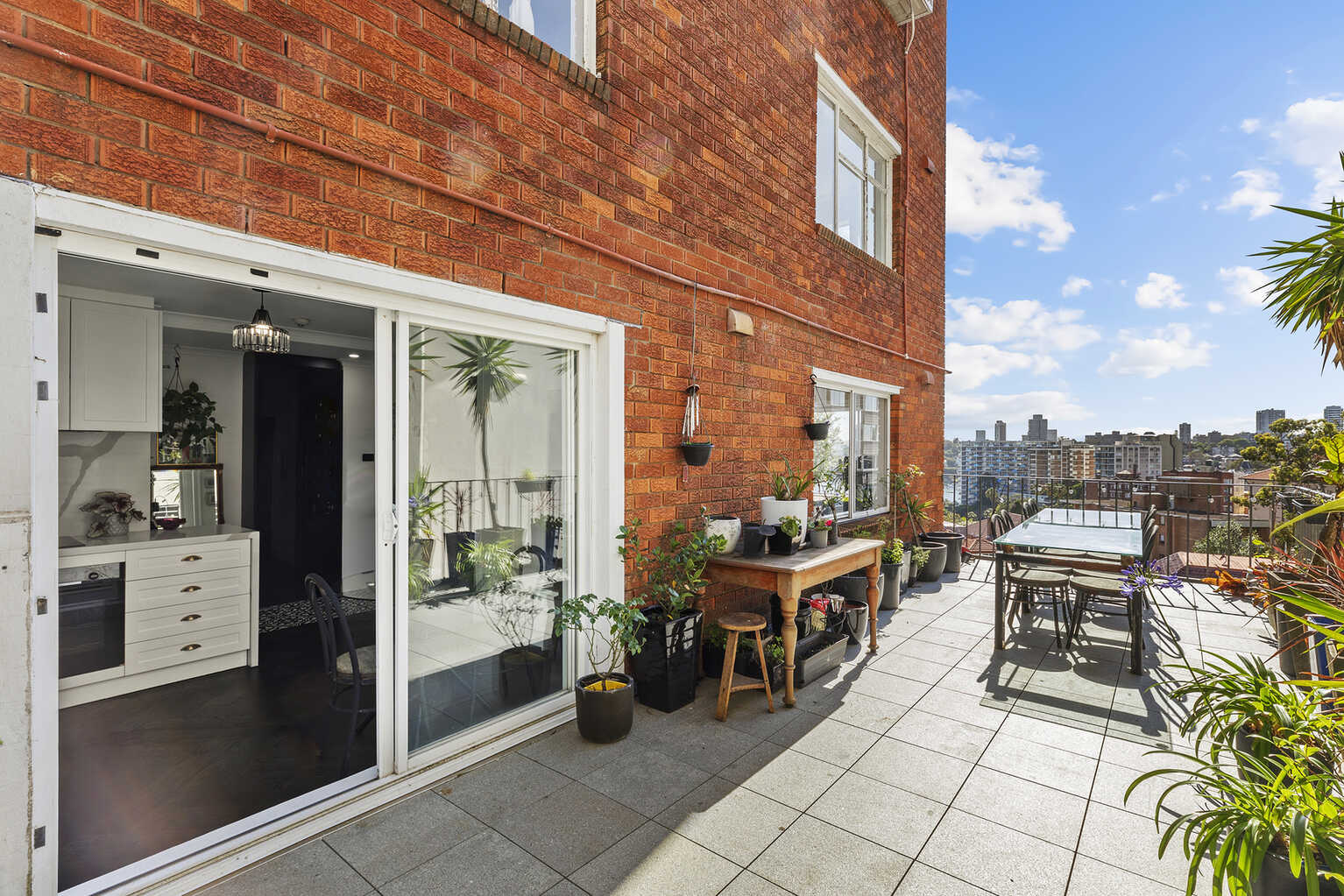 202/40 Macleay Street Potts Point 202/40 Macleay Street Potts Point