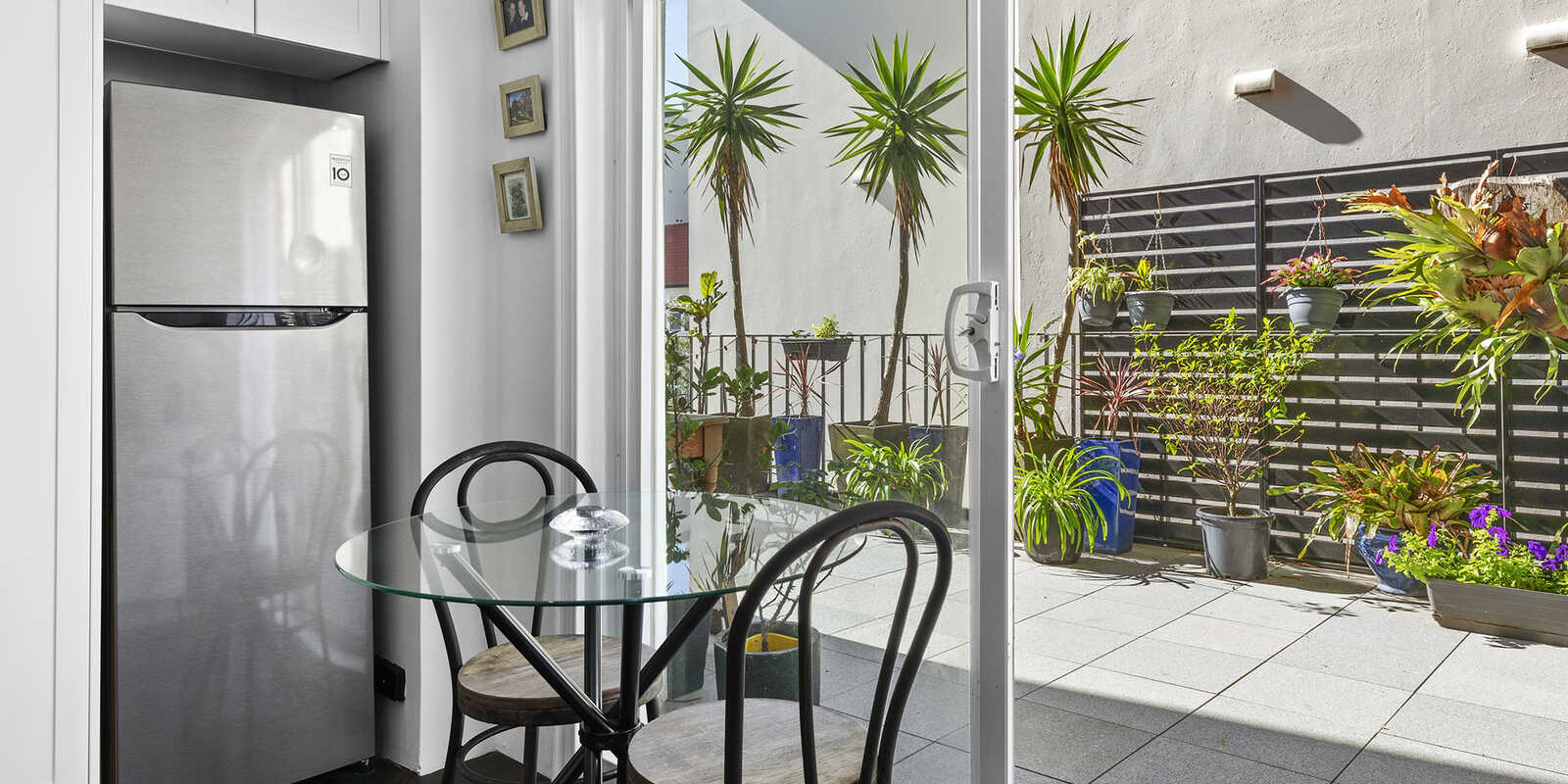 202/40 Macleay Street Potts Point 202/40 Macleay Street Potts Point